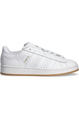 adidas Zapatillas Campus 00s