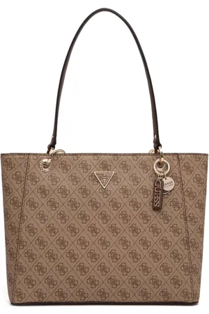 Guess Bolso shopper Noelle