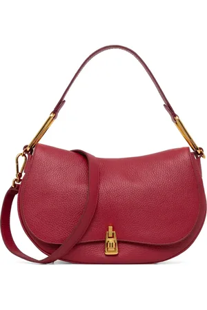 Coccinelle Bolso de hombro Magie