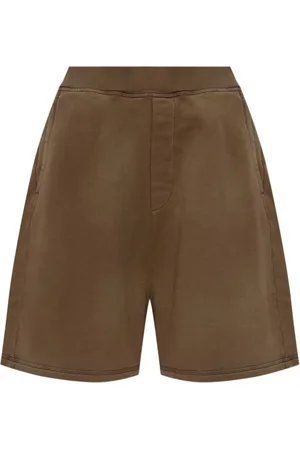 Dsquared2 Pantalones cortos Invicta