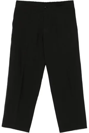 COSTUMEIN Pantalones Pajama