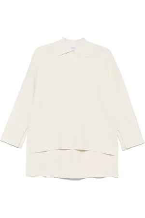 Max Mara Polo Vand