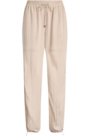 Liu Jo Pantalones de punto