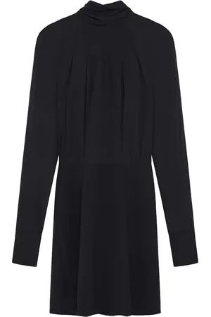 16Arlington Vestido Sig corto