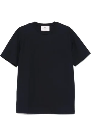Peuterey Camiseta de manga corta