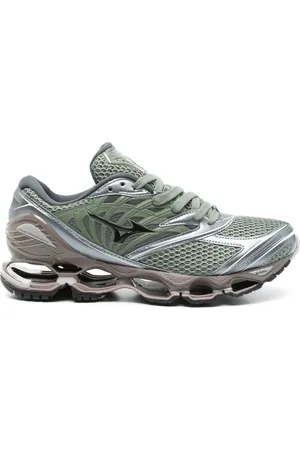 Mizuno Zapatillas Wave Prophecy LS