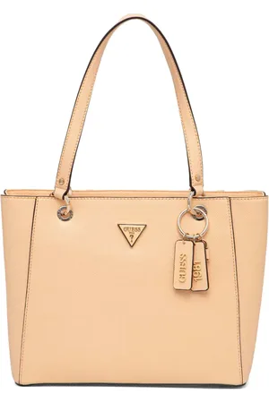 Guess Bolso shopper Noelle Noel