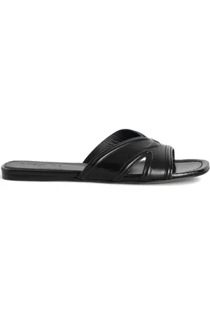 Zadig & Voltaire Mules Azora