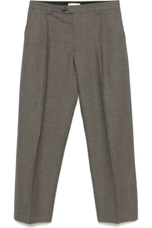 mfpen Pantalones Service