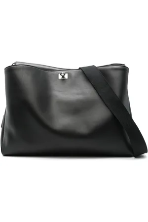 Balenciaga Bolso de hombro Rodeo