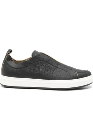 Hogan Zapatillas de piel