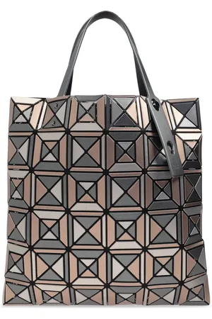 Issey Miyake Bolso shopper Bao Bao