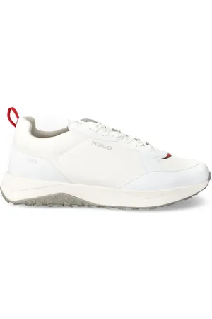 HUGO BOSS Zapatillas Kane Runn