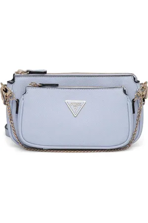 Guess Bandolera Noelle