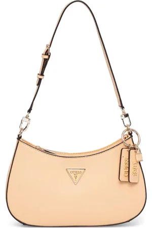 Guess Bolso shopper Noelle
