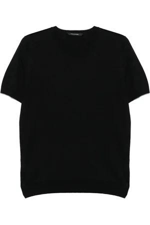 TAGLIATORE Camiseta Josh
