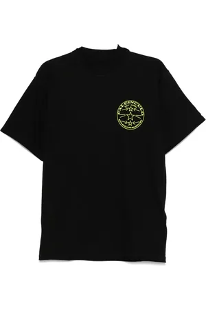 MAGLIANO Camiseta Calcinculo