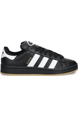 adidas Zapatillas Campus 00s