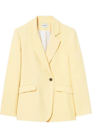 Claudie Pierlot Blazer con botones