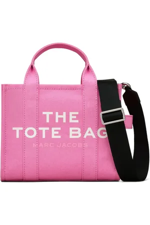 Marc Jacobs Bolso shopper The Small Tote