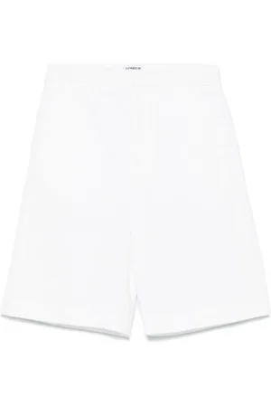 Dondup Pantalones cortos Nita