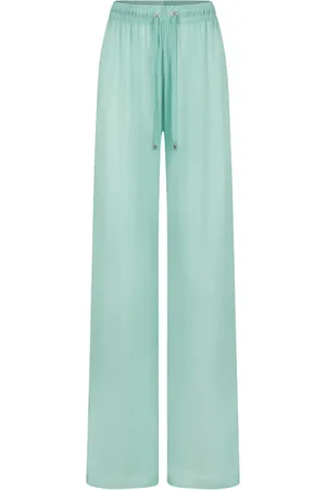 Para Mi Pantalones Aurora