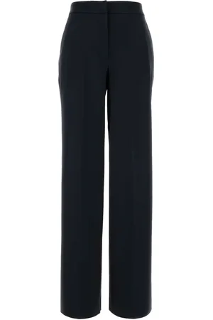 Max Mara Pantalones Weekend