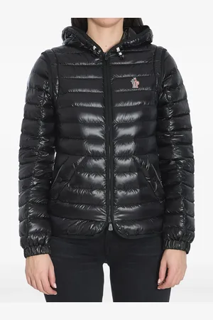 Moncler Plumífero Karura