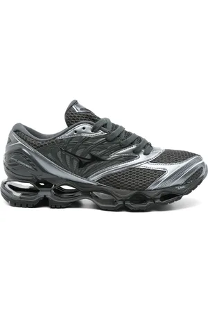 Mizuno Zapatillas Wave Prophecy LS