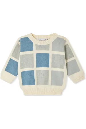 BONPOINT Jersey Gallen