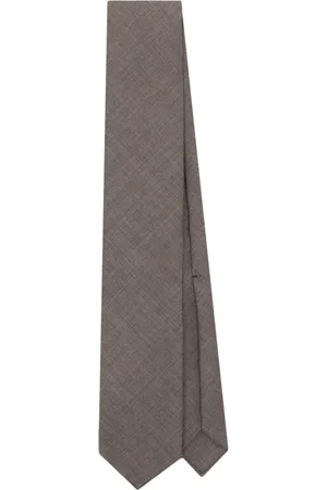 LARDINI Corbata fina