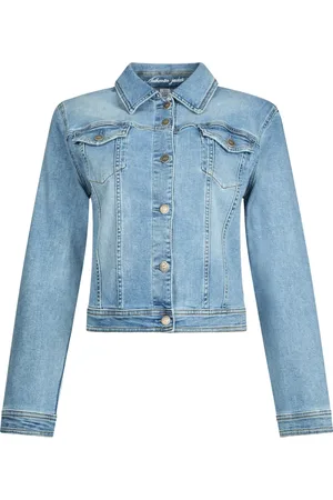 Liu Jo Chaqueta vaquera