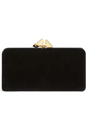 Dsquared2 Bolso de mano con correa de cadena
