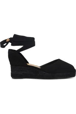 Castaner Alpargatas Carina
