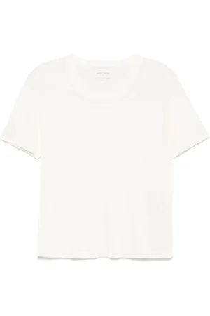 Loulou de Saison Camiseta Ezra