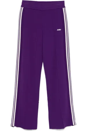Autry Pantalones de chándal Tennis