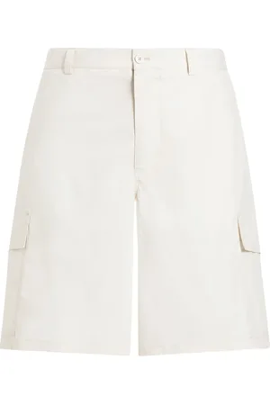 Dolce & Gabbana Bermudas cargo