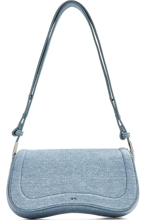 Jw Pei Bolso de hombro Joy