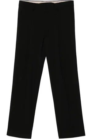 COSTUMEIN Pantalones Vincent