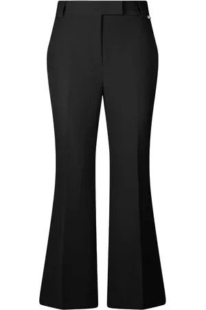 Liu Jo Pantalones estilo capri