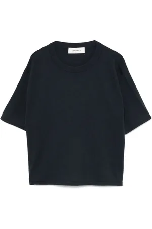 Lisa Yang Camiseta Rubie
