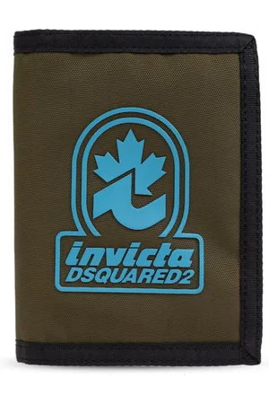 Dsquared2 Cartera Invicta
