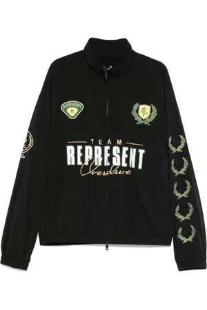 Represent Chaqueta World Championship