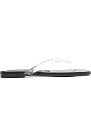 SENSO Chanclas Hula