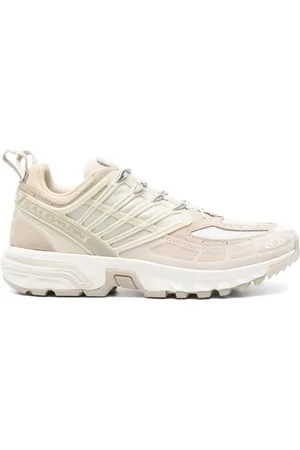 Salomon Zapatillas ACS Pro