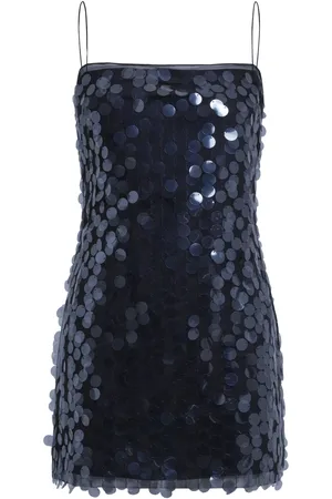 16Arlington Vestido corto Fia