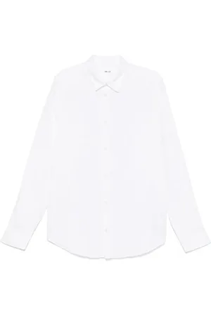NN.07 Camisa Enzo