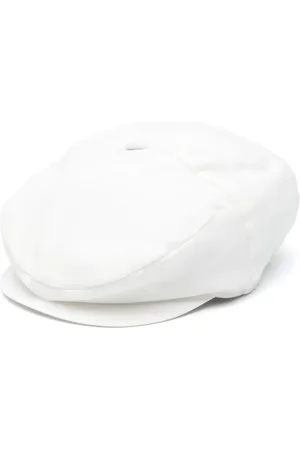 COLORICHIARI Gorra bakerboy