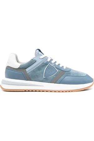 Philippe model Zapatillas Tropez 2.1