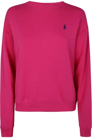 Ralph Lauren Sudadera Polo Pony